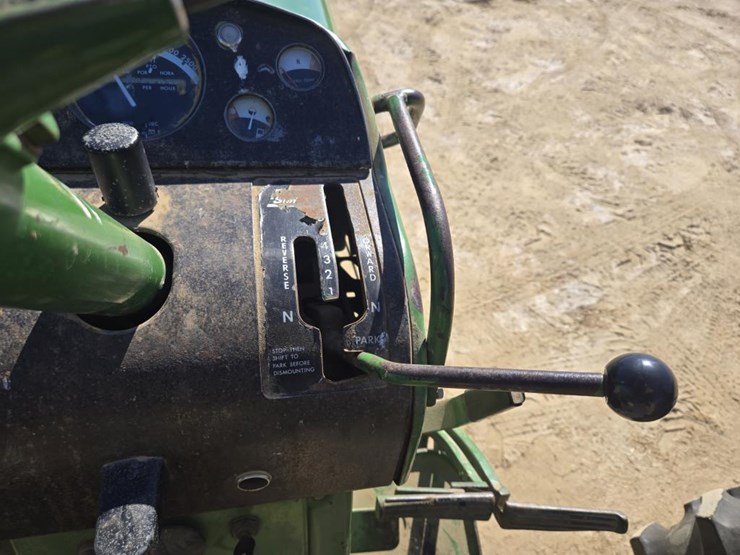 1968-john-deere-4020-image-18