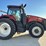 2024-case-ih-magnum-310-afs-connect-image-5