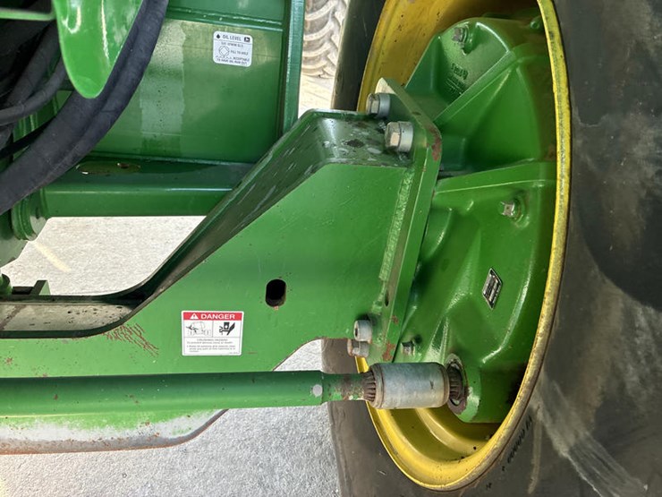 2009-john-deere-9570-sts-image-36