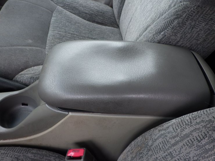 2003-chevrolet-trailblazer-image-20