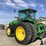 2008-john-deere-7830-image-7