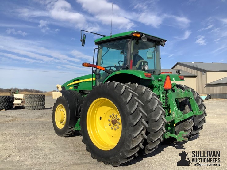 2008-john-deere-7830-image-7