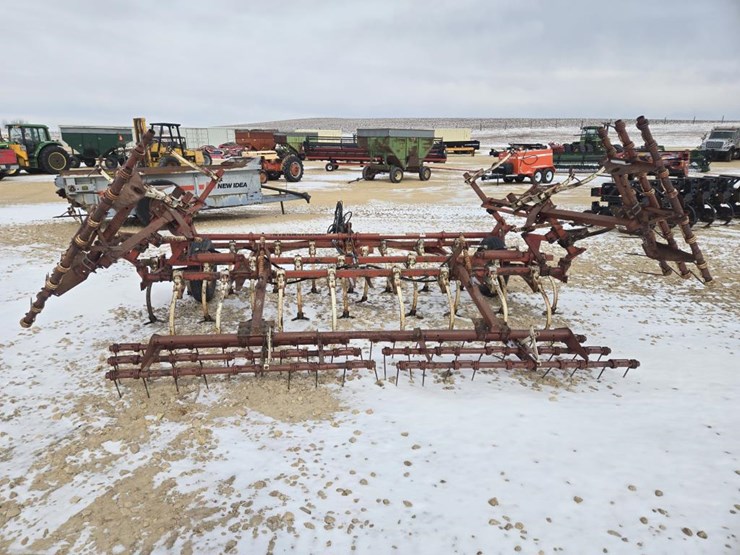 international-45-image-6