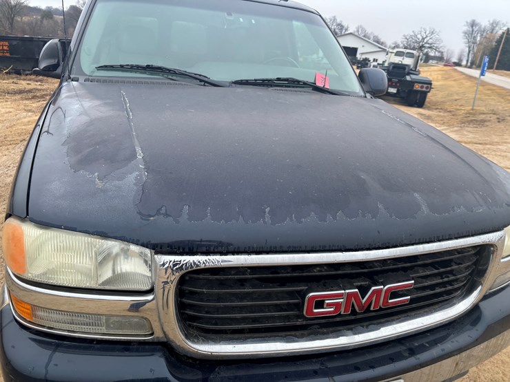 2003-gmc-yukon-image-21