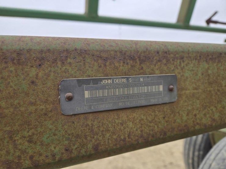 1996-john-deere-980-image-4