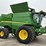 2017-john-deere-s680-image-1