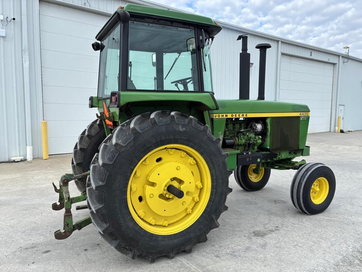 1975-john-deere-4430-image-4
