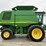 2003-john-deere-9650-sts-image-4