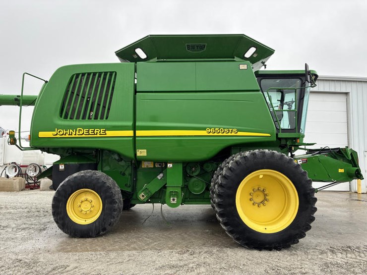 2003-john-deere-9650-sts-image-4