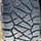 4--ridge-grappler-nitro-tires,-37x12.50r22lt,-image-2