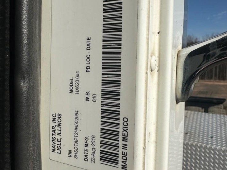 2017-international-hx620-image-27