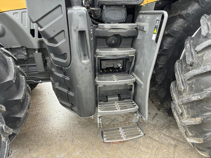 2018-challenger-1042-image-39