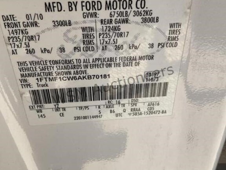 2010-ford-f150-image-14