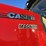 2024-case-ih-magnum-310-afs-connect-image-36