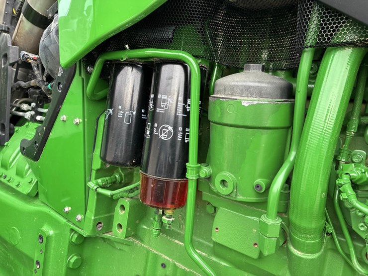 2021-john-deere-8rx-410-image-73