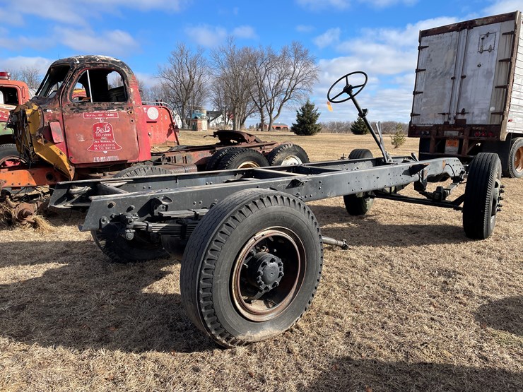 #4210-•-truck-frame-image-4