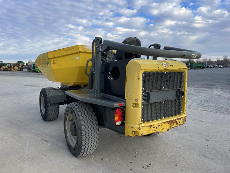 2020-wacker-neuson-dw50-image-1