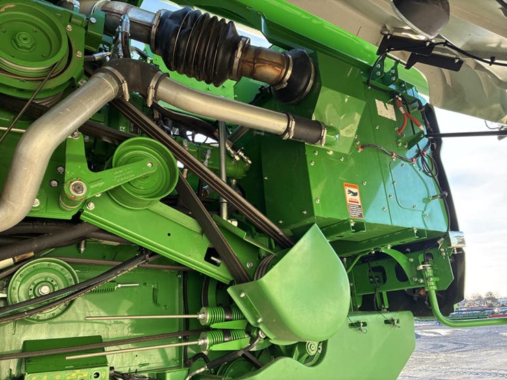 2018-john-deere-s770-image-50