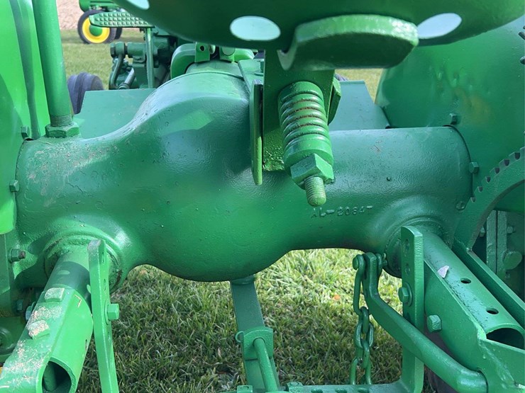 john-deere-l-image-49