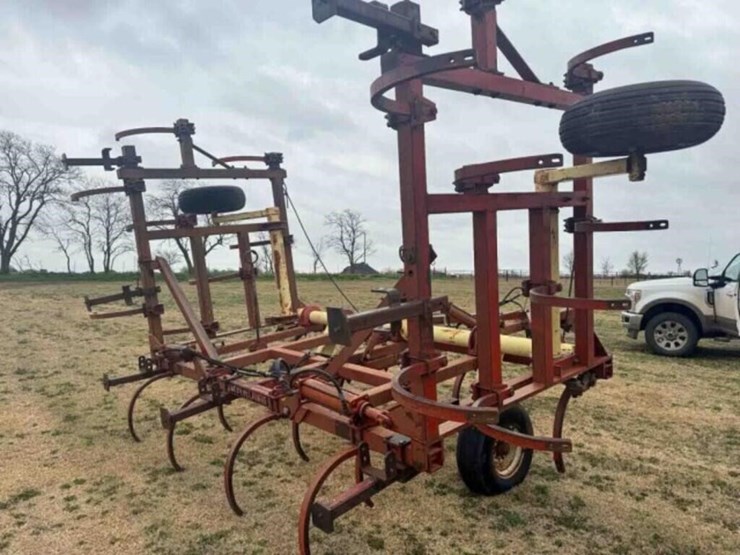 26'-krausse-chiesel-image-4