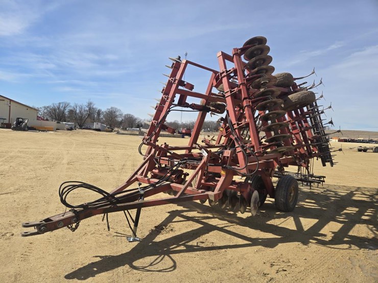 sunflower-6331-image-4