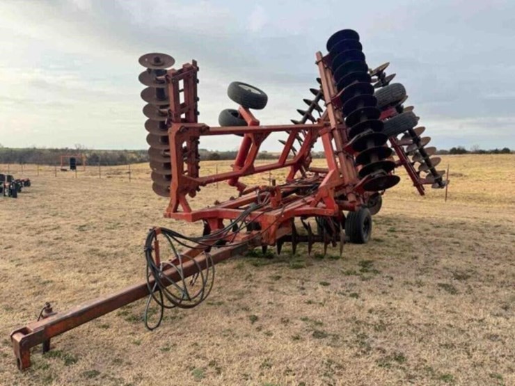 26'-miller-serices-i-offset-disk-image-1