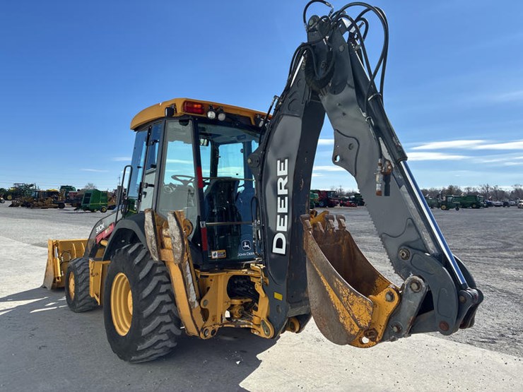 #5008-•-2013-jd-310k-#1t0310kxkde239768-image-8