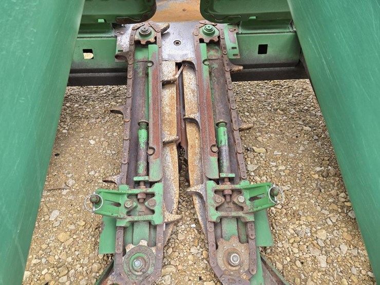 john-deere-693-image-3