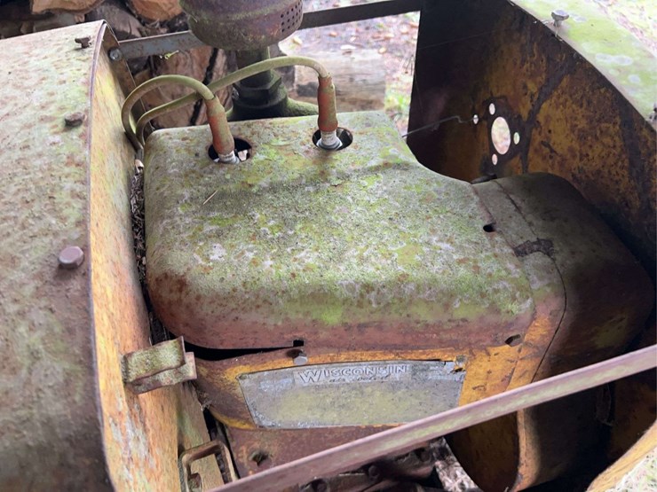 windolph-crawler-image-12