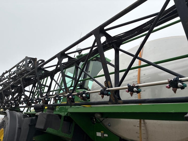 2005-john-deere-4920-image-39