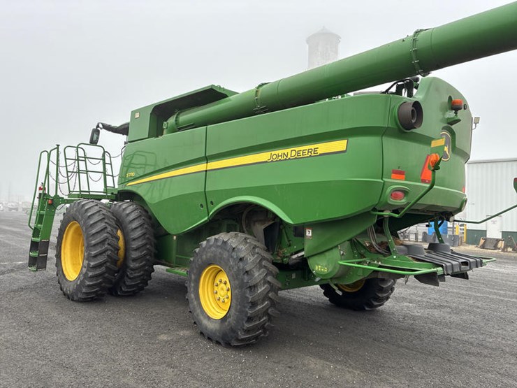 2018-john-deere-s770-image-26