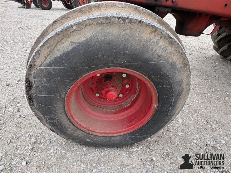 1977-international-186-hydro-image-16