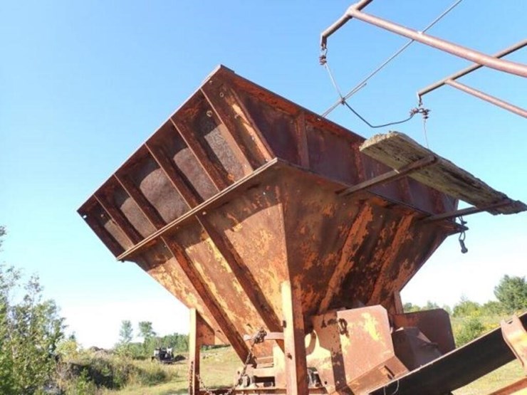 assnick-200-s/a-screening-plant-image-41