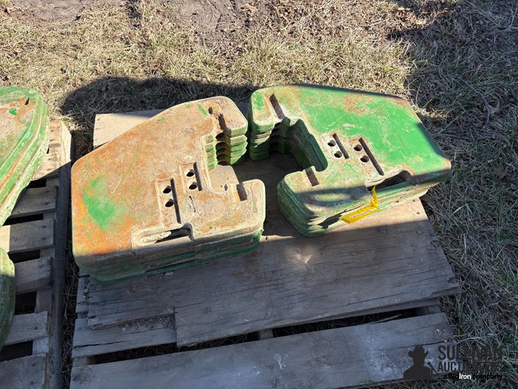 john-deere-rr127764-suitcase-weights-image-6