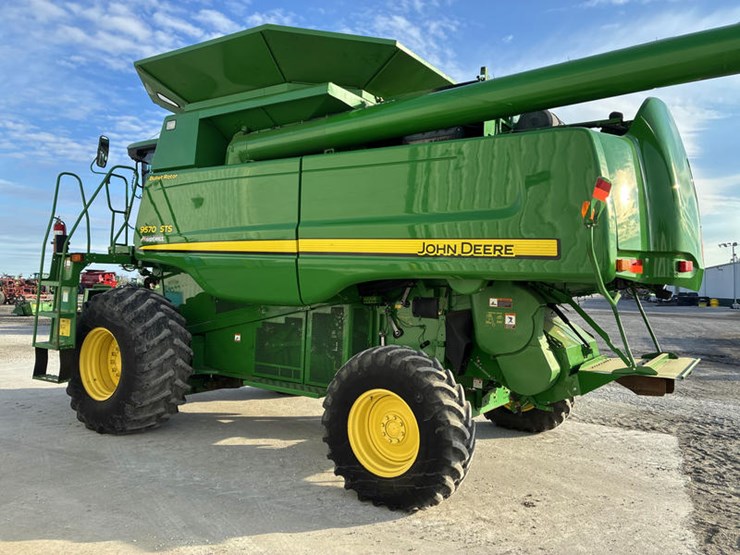 2009-john-deere-9570-sts-image-7