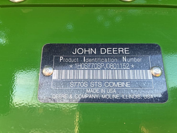 2018-john-deere-s770-image-2
