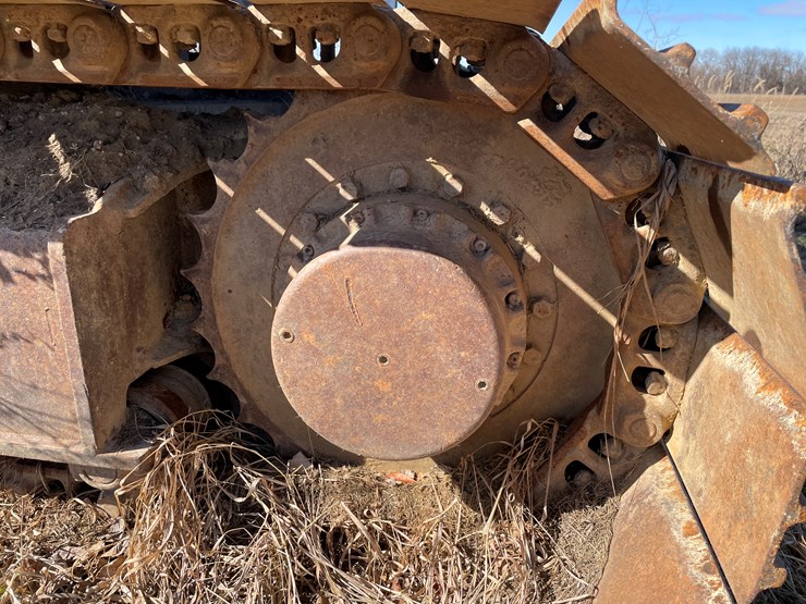 mitsubishi-ms090-8-image-29