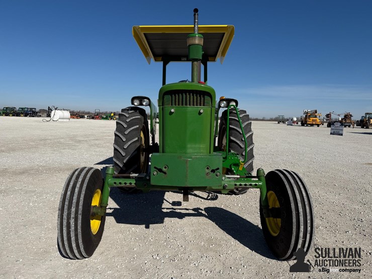 1970-john-deere-3020-image-2