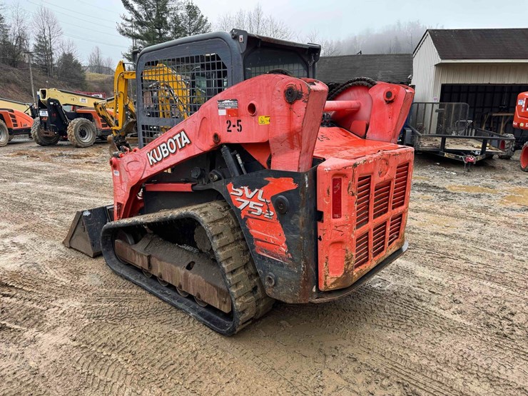 2015-kubota-svl75-2-image-3