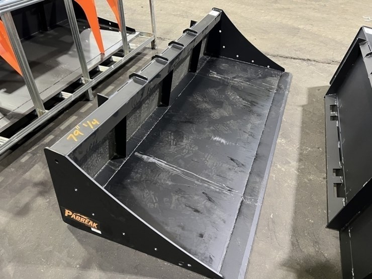 2026-pabreak-gb160-79"-gp-bucket-image-1