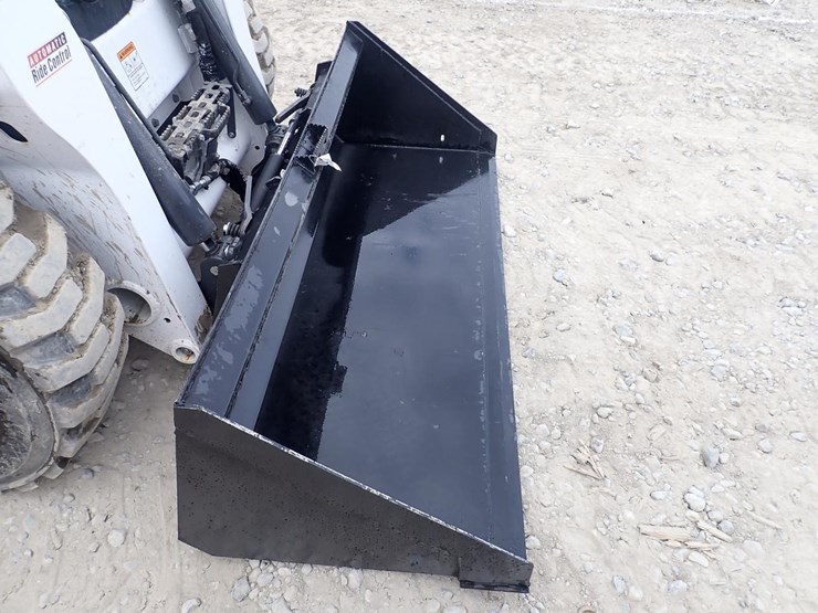 wildcat-78"-skid-steer-gp-bucket-image-4
