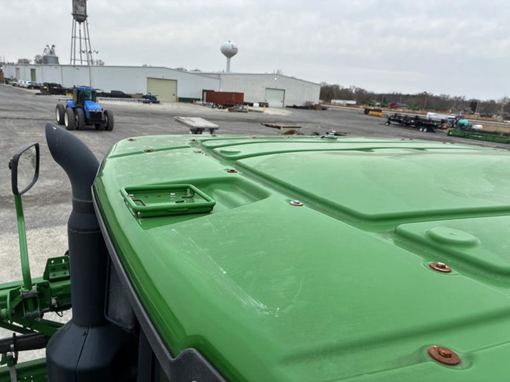 2021-john-deere-r4030-image-76