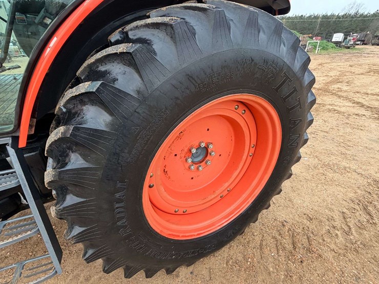 2018-kubota-m6-141-image-20