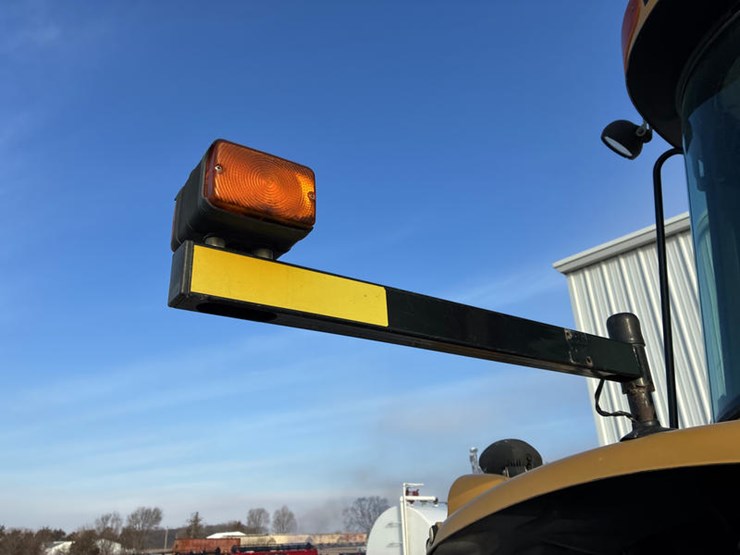 2005-challenger-mt635b-image-22