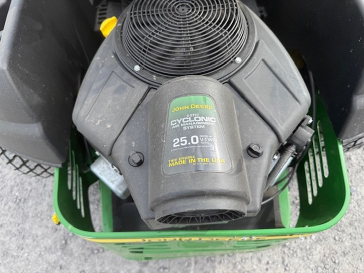 john-deere-z535m-image-6