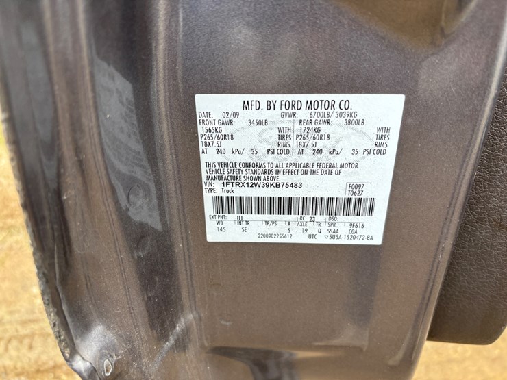 2009-ford-f150-image-12