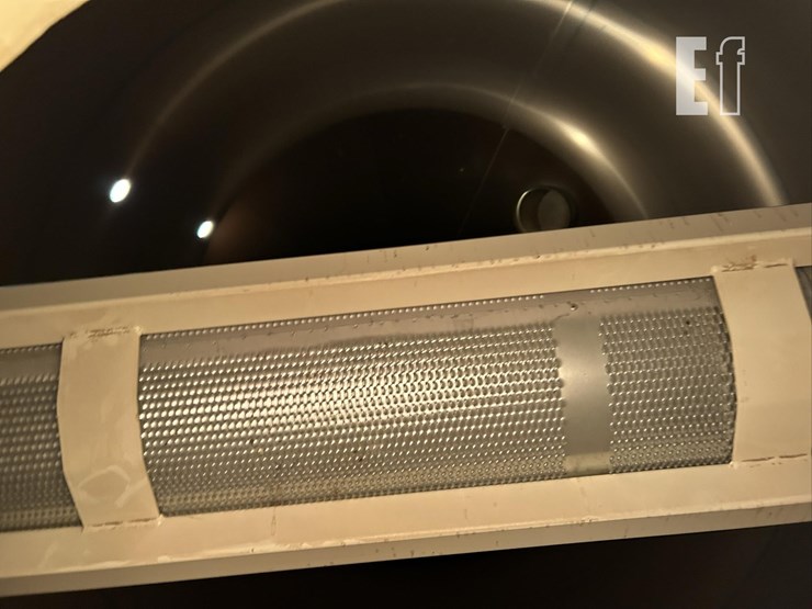 meridian-gm2000-image-12