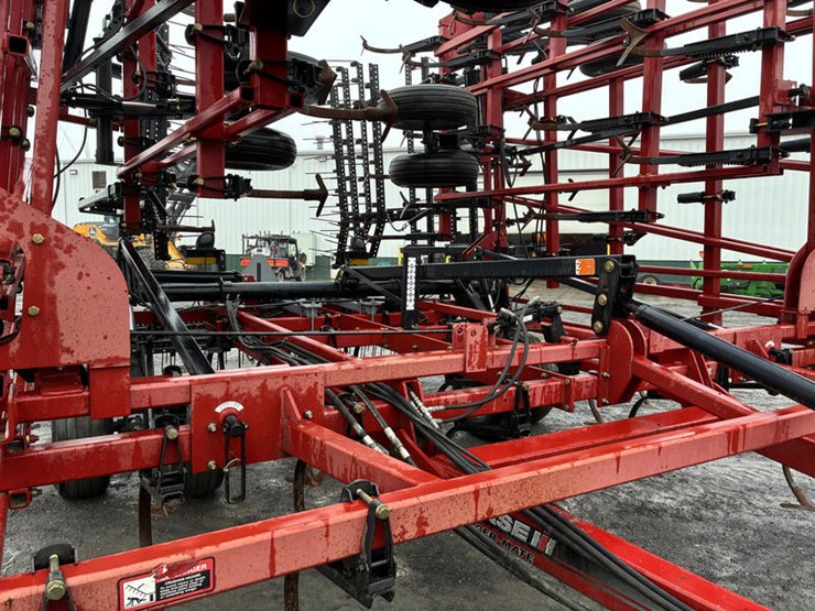 case-ih-tigermate-200-image-4