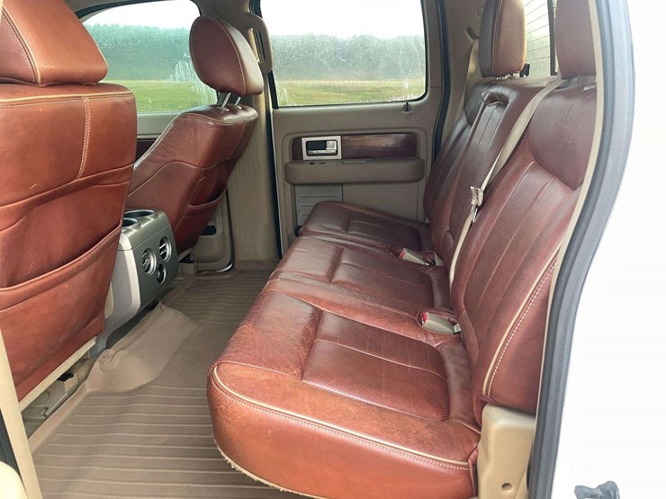2010-ford-f150-king-ranch-image-14
