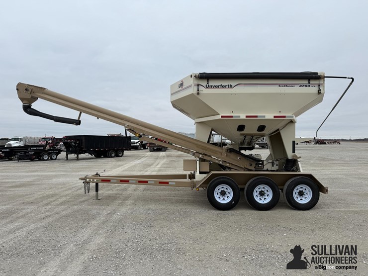 unverferth-3750xl-image-8